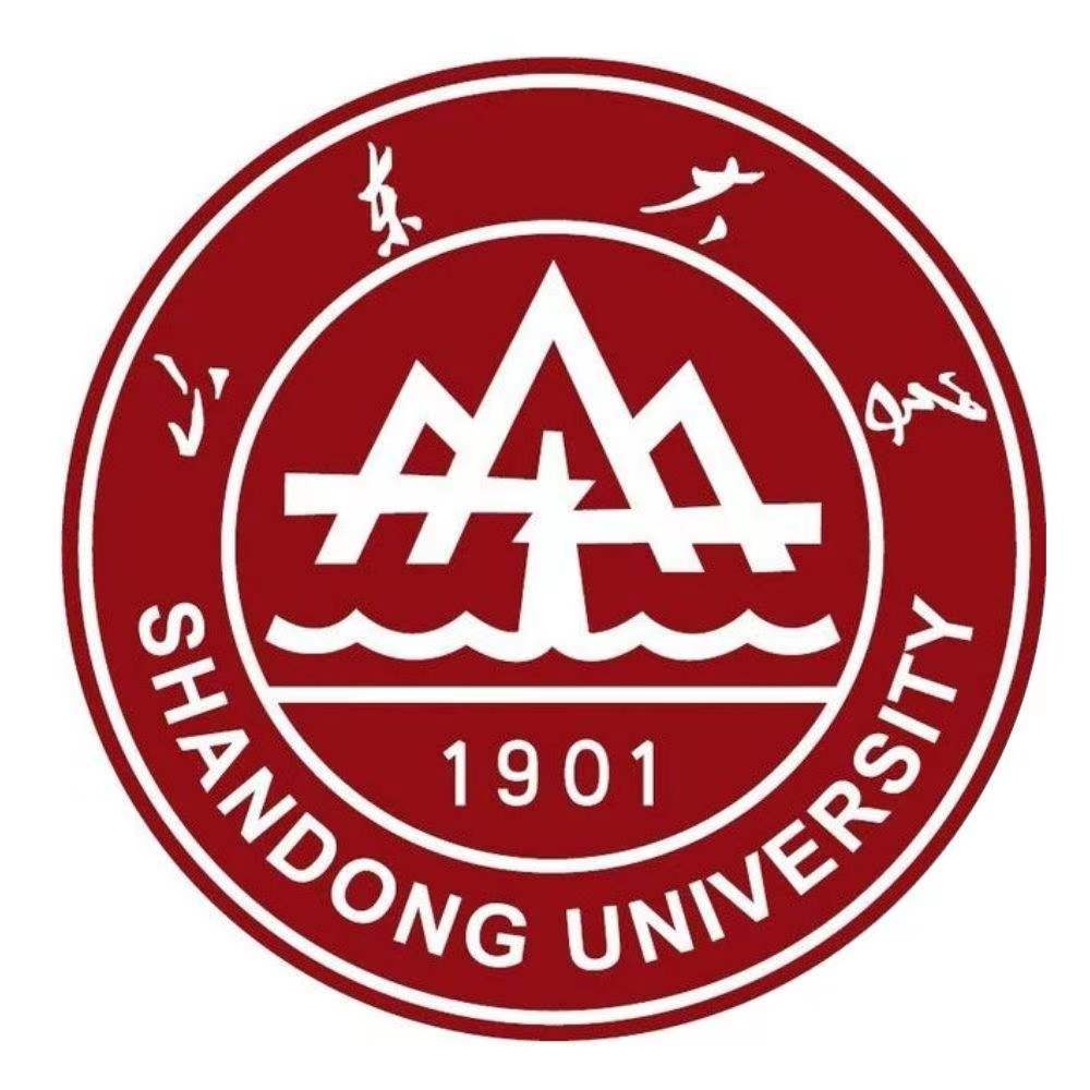山東大學-奧林巴斯MX63金相顯微鏡
